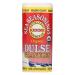 Maine Coast Organic Sea Seasonings - Dulse Granules - 1.5 oz Shaker - Case of 3
