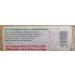 Tops Jamaican Bissy Herbal Tea (Kola Nut) (Cola Accuminata) - Buy Online on GoSupps.com