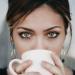 Buy GlamLens New York Hazel Colored Contact Lenses - Natural Subtle Brown - No Prescription - 3 Month Wear - 2 Lenses Pack - Buy Online on GoSupps.com