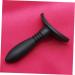 VINTORKY 1 Set Eye Shadow Stamp Women Makeup Tool Useul Eyeshadow Stamp Durable Eyeshadow Seal Eye Shadow Tool Eyeshadow Stamp for Home Women Eyeshadow Stamp Makeup Accessory Makeup Gadgets - Buy Online on GoSupps.com