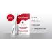 Nozohaem Nasal Gel STOPS nosebleeds in moments - Buy Online on GoSupps.com