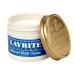 Layrite Natural Matte Cream 4.25 oz - Mild Cream Soda (Pack of 1) - Buy Online on GoSupps.com