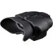 NIGHTFOX Red HD Digital Night Vision Goggles | 1x Magnification | Extra Wide FOV | Covert 940nm Infrared | 1080p Video + Audio Recording | USB Rechargeable | Ideal for Security & Close Quarters - Buy Online on GoSupps.com