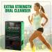 Strip Detox Oral Cleanser Extra Strength - Potent 1oz Instant Cleansing Formula - Buy Online on GoSupps.com