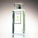 Tova Signature Summer Eau De Parfum Spray 3.4 Fluid Oz. - Buy Online on GoSupps.com