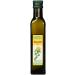 Rapunzel virgin thistle oil 1 pack (1 x 250 ml) 250 ml (1 pack)