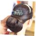 Beatifufu Diamond Phoenix Hair Comb Peacock Hair Comb Bridal Headpiece Rhinestone Clip Accessories Winter Party Hair Comb Flower Girl Hair Clip Hair Accessories Wedding Headdress Combs Alloy - Buy Online on GoSupps.com