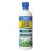 API Leaf Zone Freshwater Aquarium Plant Fertilizer 16oz