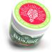 BrainJuice Nootropics Supplement | Gluten-Free Brain Support Powder for Energy & Focus | L Theanine Alpha GPC B Vitamins & Organic Green Tea | 15 Servings - Buy Online on GoSupps.com
