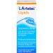 Artelac Lipids MD Eye Gel  1X10 g