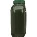 White Pearl Mint Sauce - Large 2.27 Litre Bottle - Buy Online on GoSupps.com