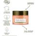 Sanoflore Rosa Fresca Balm Organic 50ml - Buy Online on GoSupps.com