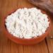 Urban Platter Soya Protein Isolate Powder 400g - Buy Online on GoSupps.com