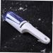 FRCOLOR Pet Hair Remover Brush | Effective Home & Household Hair Removal Tool for Clothes - Buy Online on GoSupps.com