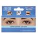 Aqua Lashes Pesta as 344 | No Color 344 | Buy Internationally - Enhance Your Look - Buy Online on GoSupps.com