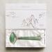 Mount Lai Jade Textured Facial Roller | Enhance Your Skincare Routine - Buy Online on GoSupps.com