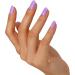 Bluesky Gel Nail Polish Set Luscious Lilacs Satin Sheets Nd01 Lavender Neon23 Lilac Longing 80548 3 x 5 ml Purple Mauve (Requires Curing Under UV or LED Lamp) Lilacs 5 ml (Pack of 3) - Buy Online on GoSupps.com