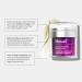 Murad Cellular Hydration Barrier Repair Cream | Nourishing Face Moisturizer for Dry Skin | Bilberry Omega Fatty Acids & Allantoin | 1.7 Fl Oz - Buy Online on GoSupps.com