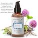 Organic Nourishing Facial Cream - 2 oz | Hydrating Natural Skincare for All Skin Types | International Shipping Available - Buy Online on GoSupps.com