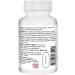 21st Century 600+D3 Calcium Supplement - 75 Tablets for Bone Health - Buy Online on GoSupps.com