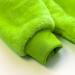 LOLANTA Dinosaur Shark Blanket Hoodie for Kids | Warm Plush Sweatshirt Blanket for Ages 3-12 | Cozy Green Hoodie for 7-12 Years - Buy Online on GoSupps.com