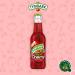 Original Polish Tymbark Drinking Juice | 250ml | The Fruity Refreshment from Poland | Less Sugar Juicy Refreshing Fruit Drink | Perfect For a Meal - Pack of 12 (Cherry Apple Drink) - Buy Online on GoSupps.com