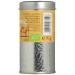 Sonnentor Organic Chai Kisses Spice Flower Preparation Shaker - 70g | International Shipping - Buy Online on GoSupps.com