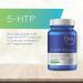 SISU 5-HTP 100 mg 60 C - Buy Online on GoSupps.com
