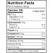 Ritz Real Cheddar Cheese Crackers 180G 180 g (Pack of 1) - Buy Online on GoSupps.com