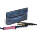 Toni & Guy Party Squad Gift Set TGST3006UK - Haircare Essentials for the Perfect Stylish Look - Buy Online on GoSupps.com