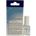 Revuele Diamond Nail Strengthener Instant Nail Hardner - 10Ml - Buy Online on GoSupps.com