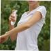 PLAFOPE Soothing Device Tool - Bite Relief Camping Sting Relief Pulse Stick - Buy Online on GoSupps.com