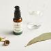 Sukin Antioxidant Eye Serum 30ml - Brighten and Revitalize Your Eyes - Buy Online on GoSupps.com