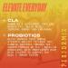 PERFORMIX AbCuts CLA + Probiotics - Support Lean Muscle Growth & Gut Health - Energy & Endurance - 100 Soft Gels for Men & Women - Fitness & Digestive Wellness - Buy Online on GoSupps.com