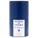 Acqua Di Parma Blue Mediterraneo Fico Di Amalfi Eau de Toilette Spray for Men 5 Ounce 5 Fl Oz (Pack of 1) - Buy Online on GoSupps.com