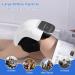 Premium Knee Massager for Total Knee Care | Ultimate Pain Relief & Comfort - Buy Online on GoSupps.com