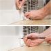 HIT Tool #2 Nail Starter and 2/32" (#2) Nail Setter Hammerless Spring Tool - Buy Online on GoSupps.com