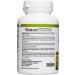 Natural Factors Milk Thistle 150mg - 90 Capsules | Herbal Liver Support - Buy Online on GoSupps.com