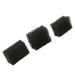 Pongnas Innovative Appliance for Home Use | Shop Internationally & Enhance Your Space - Buy Online on GoSupps.com
