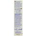 Buy Oliprox 40ml Cream | Fast International Shipping & Best Prices - Buy Online on GoSupps.com
