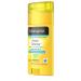 Neutrogena Beach Defense Sunscreen Stick SPF 50+ - 1.5 oz - Ultimate UV Protection - Buy Online on GoSupps.com