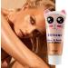 Body Highlighter Face Illuminators Beach Sexy Body Illuminators Moisturiser Bronzer Smooth Glowing Liquid Foundation Emulsifier for Cosmetics Vegan (D One Size) one size d - Buy Online on GoSupps.com