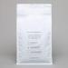 Rounton Coffee Roasters Granary Blend 1kg | Freshly Roasted 100% Arabica Medium Roast Coffee Beans from Yorkshire - Buy Online on GoSupps.com