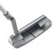 Odyssey Golf White Hot OG Putter 33 Right-Handed - Premium Steel Construction - Buy Online on GoSupps.com
