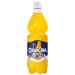 Orangina Light 1L - No coloring, no preservative