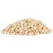 Premium Siberian Raw Pine Nuts GMO Free (700gr) - Buy Online on GoSupps.com