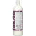 Nubian Heritage Goat's Milk & Chai Body Lotion 13 oz - Hydrating Formula, 13 Fl Oz (Pack of 1) - Buy Online on GoSupps.com