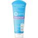 O Keeffe s Healthy Feet Overnight 80ml Intensive Foot Cream for Extremely Dry Cracked Feet | Visible Results in 1 Night 80 g (Pack of 1) - Buy Online on GoSupps.com