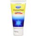 Scholl Cracked Heel Repair Cream 60ml - Effective Treatment for Dry and Cracked Heels - Buy Online on GoSupps.com