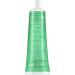 Dr. Bronner's All-One Toothpaste Spearmint 5 oz 3-Pack - Natural Oral Care Solution - Buy Online on GoSupps.com